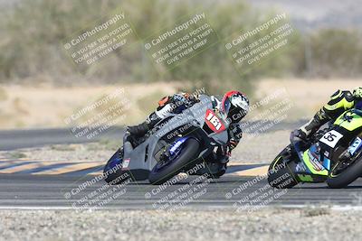 media/Nov-02-2025-CVMA (Sun) [[337aff29ab]]/Race 7-The Shootout/